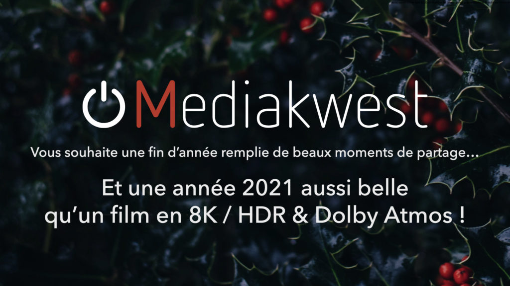 Mediakwest voeux 2021