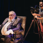 m2A, terre d’accueil des tournages © DR