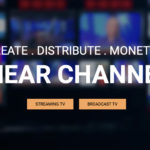 Amagi déploie ses services de diffusion TV dans le cloud et d’OTT avec GTT © DR