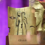 César & Techniques 2021, nouvelle formule © DR