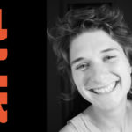 Le comité de sélection d'ARTE France Cinéma soutient un premier long métrage français © DR