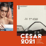 Romy Schneider et Michel Piccoli dans Les choses de la vie de Claude Sautet © Lira Films / Sonocam / Fida Cinematografica / Collection ScreenProd / Photononstop et © 1969 STUDIOCANAL – Fida Cinematografica