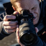 Un nouveau téléobjectif Macro LUMIX S polyvalent © DR