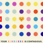 Le concours TFOU d’animation sous le thème de la solidarité cette année © United Nations on Unsplash