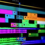 Plus de Plus dans l’Adobe Creative Suite © Adobe Stock