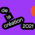 L’ARP célèbre le cinéma et la création © DR