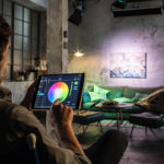 ARRI Remote Solutions : puissance, personnalisation et sécurité © DR