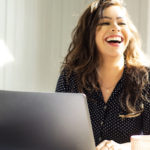 Femmes dans le numérique : les écoles Epitech et Epita rejoignent les programmes d’inclusion Amazon Engineer et Article 1 © Photo by Mateus Campos Felipe on Unsplash