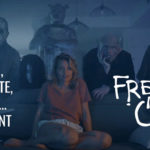 Freaks ON : la plateforme de l’horreur avec un réel catalogue © DR