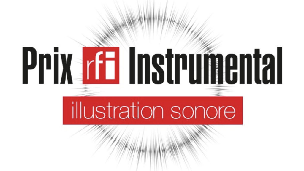 Prix RFI Instrumental #5 © DR