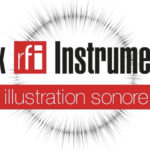 Prix RFI Instrumental #5 © DR