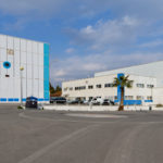 Victorine Studios © Ville de Nice