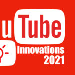 Six évolutions-clés attendues sur YouTube en 2021… © DR