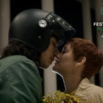 Leos Carax ouvrira le 74e Festival de Cannes avec son film Annette ©️ CG Cinéma International