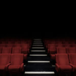 Une chronologie des médias remise en cause de manière exceptionnelle © Photo by Felix Mooneeram on Unsplash