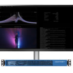 Colorfront lance un nouvel outil pour la diffusion à distance de sessions de Post-Production et d'étalonnage © DR