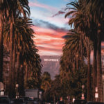 Back to LA : nouvelle résidence d’écriture de séries à Los Angeles © Photo by Jake Blucker on Unsplash