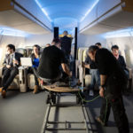 Bureau des Tournages de Toulouse Métropole © Alexandre Doumenjou