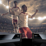 3Play 3P2 de NewTek démocratise le replay 4K © DR