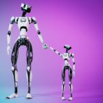 Production de contenus photoréalistes en réalité mixte : Pixotope 1.5 repousse les limites… © DR