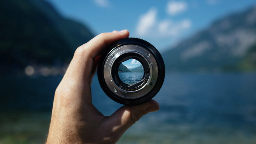 Un Mifa revisité en version hybride… © Photo by Paul Skorupskas on Unsplash