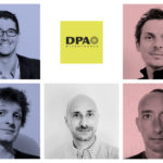 La mise en place d'une équipe française dédiée permettra à DPA d’être encore plus fort sur ce marché © DR