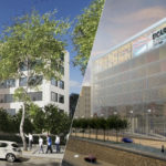 L’école EICAR étend son offre de formations aux effets spéciaux et à l’animation 3D, à Paris et Lyon © DR