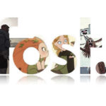 Le studio d’animation Fost s’implante à Angoulême © DR