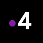 France 4, la résurrection © DR