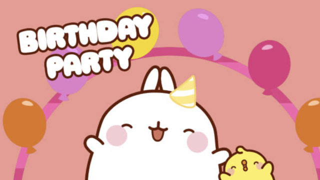 Le studio français MILLIMAGES fête ses 30 ans au Festival d’Annecy © DR