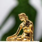 Le Festival de Télévision de Monte Carlo annonce sa sélection pour les Nymphes d’Or © DR