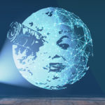 George Méliès : Fantaisies virtuelles (hors competition, expérience VR) © Ubisoft