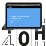 440Hz : le calculateur en ligne gratuit pour droits musicaux © DR
