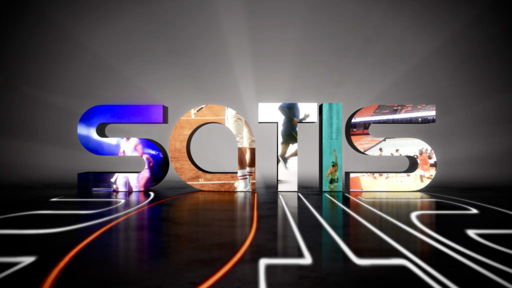 Découvrez le programme détaillé des plateaux d’experts de la SATIS TV – Live & Sport !