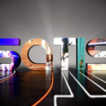 Découvrez le programme détaillé des plateaux d’experts de la SATIS TV – Live & Sport !