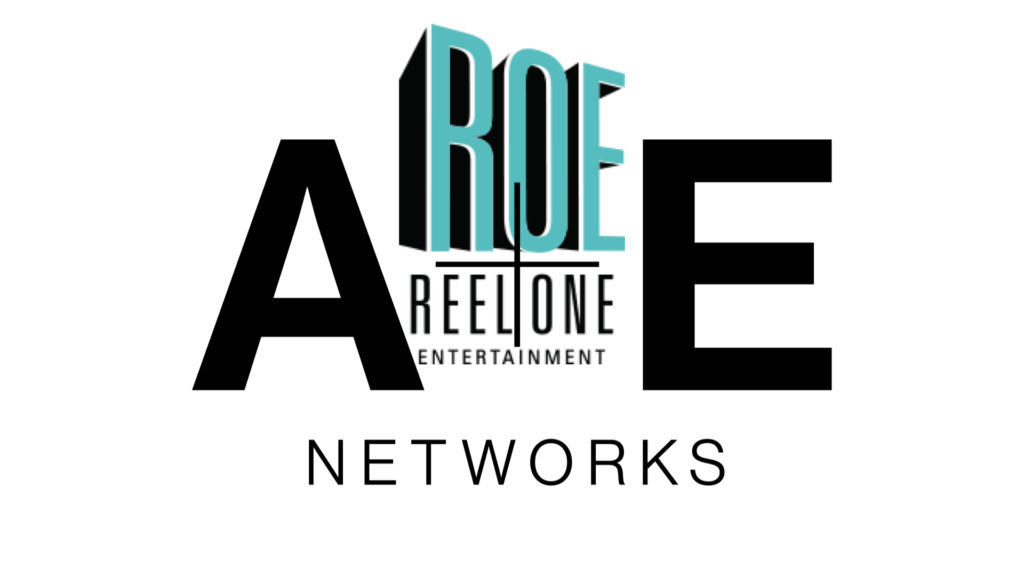 L’américain A+E Networks entre au capital de Reel One, filiale de Newen © DR