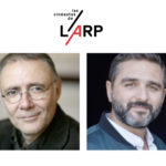 L’ARP renouvelle son Conseil d’Administration © DR