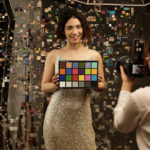 Les solutions photo tout en couleurs de Calibrite “Powered by X-Rite” © DR