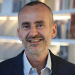 Le directeur des chaînes thématiques documentaires de TF1 vous dit tout sur la stratégie de production et d’acquisition du groupe ! © Nathalie Klimberg