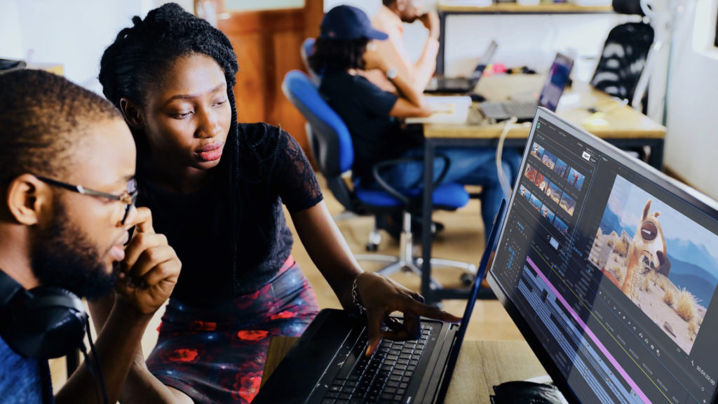 Dalet expands its technology ecosystem with new 3rd party integrations and partnerships © DR