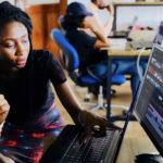 Dalet expands its technology ecosystem with new 3rd party integrations and partnerships © DR