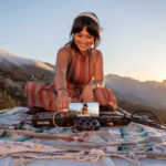 Roland allie table de mixage et smartphone avec Go-Mixer Pro-X © DR