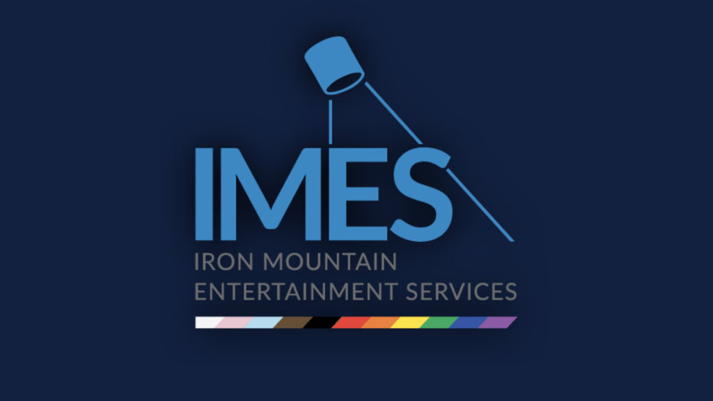 Iron Mountain permet une gestion centralisée de contenus avec sa solution Smart Vault © DR