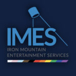 Iron Mountain permet une gestion centralisée de contenus avec sa solution Smart Vault © DR
