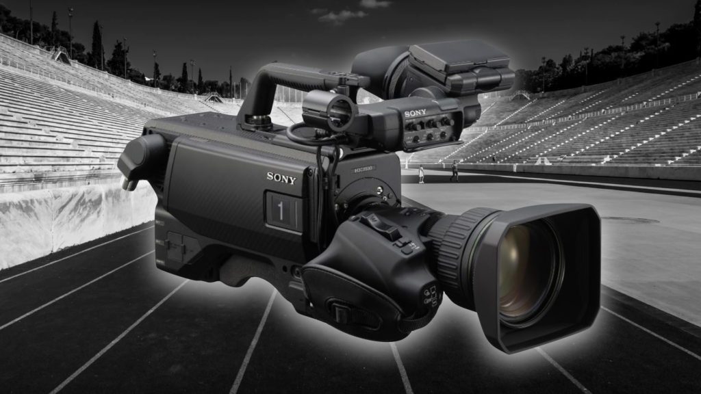 © Chris Karidis - Unsplash