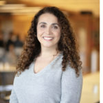 Mikros Animation : l’union fait la force ! © DR