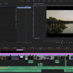 Cinq studios régionaux travaillent depuis longtemps avec Adobe CC... et Helmut de MoovIT © DR