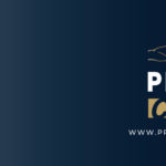 Création du Prix de la Jeune Technicienne par la CST © DR