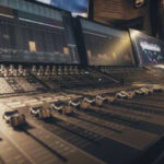 © Julien Braconnier (Lead Tools)