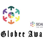 Scality lauréat des IT World Awards 2021 © DR